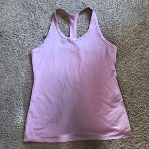 Nike Tank